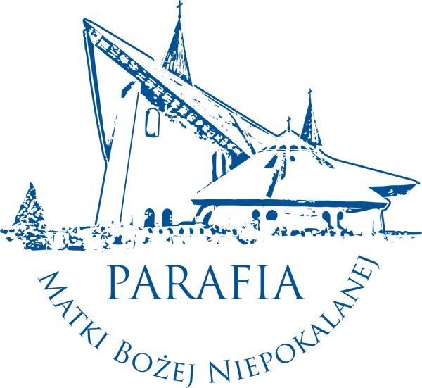 Parafia Matki Bożej Niepokalanej w Nowym Sączu