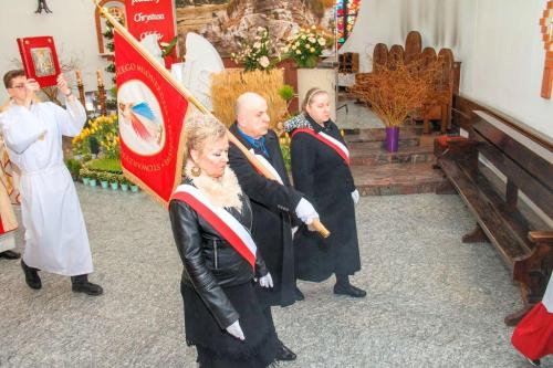 IMG 6893