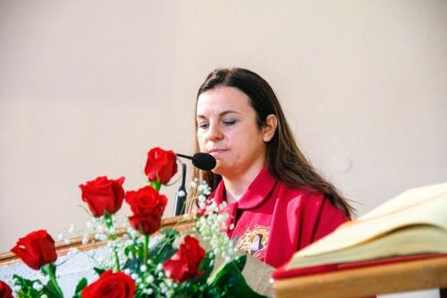 IMG 7307