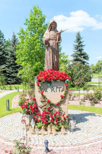 IMG 7398